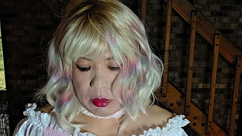 JessicaLynn15: 나는 덤프있어 (이것은 내 잘못인 이유입니다)