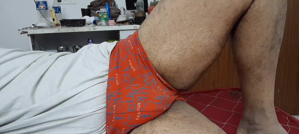 Rhymed angle: Bagian 2 di luar Video Sebelumnya