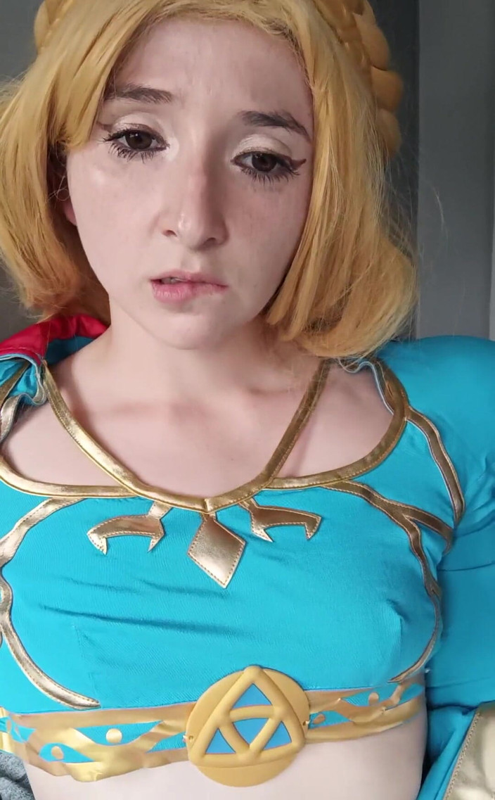 Candy Camille: 必要なものはすべて揃っています...天琢東堂 ロ・ケ・ネチェシタス