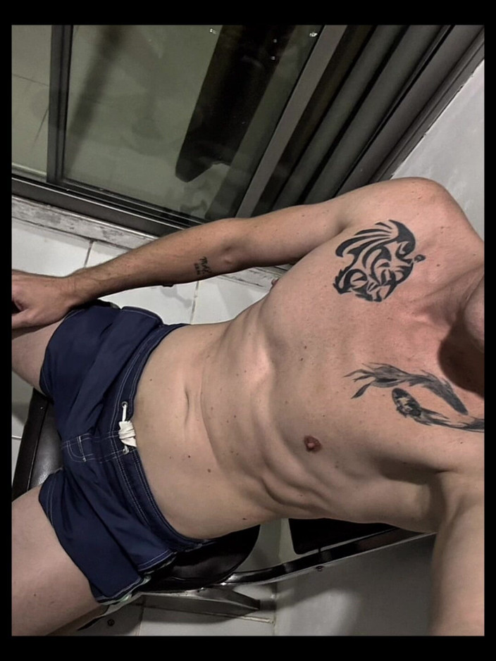 MMMaxFABs: Collage av mina bilder