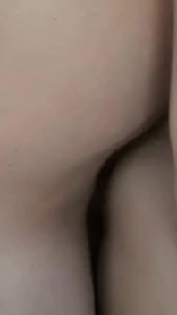 A Magnificent Conclusion After an Intense Afternoon of Sex