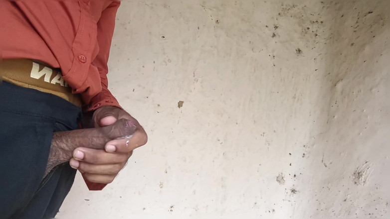 Brijesh 270: Till minne av Indien