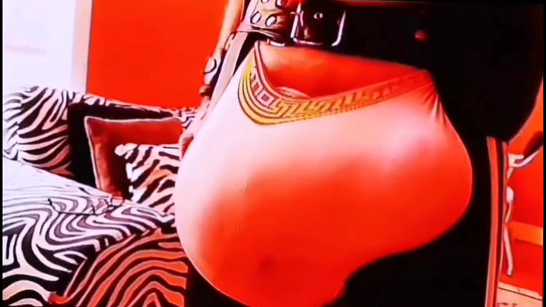 Monster_Meat_: यह काफी बड़ा कभी नहीं है?