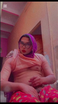 Cum Taste My Espresso