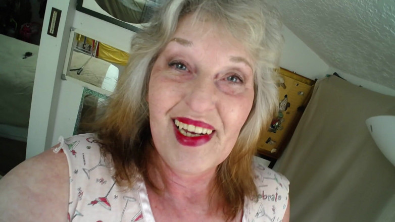 dawnskye1962: 1109 Giantess Dawn Puts the Runaway Someplace He Cant Escape