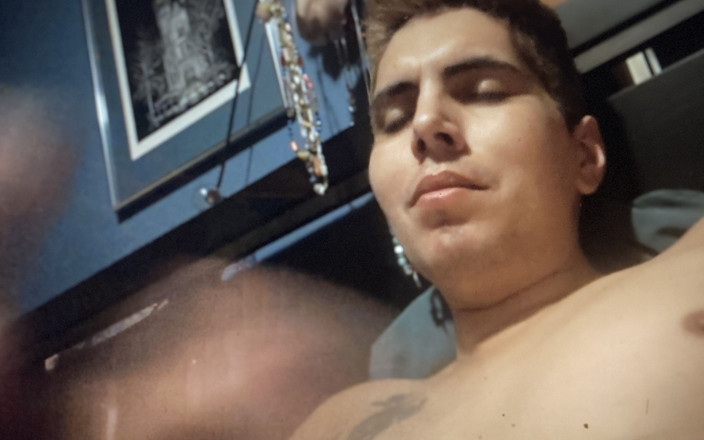 Andy snickerz: Beatz Si sborra troia non circoncisa grande