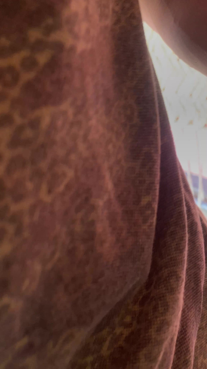 Big dream: Hra s tělem se sexy chodidly