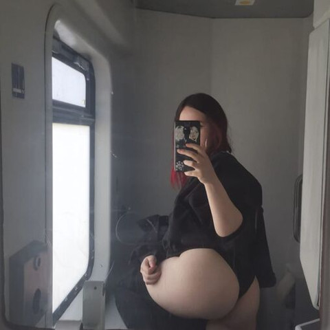 Faphouse