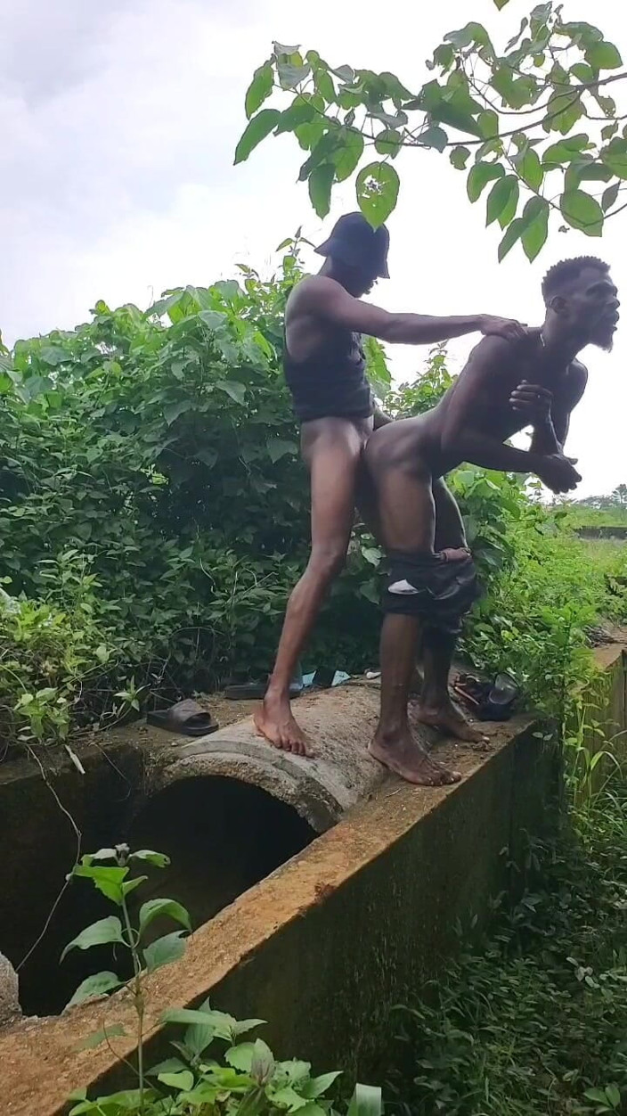 Creamyverseguy2: Clash of River Gods