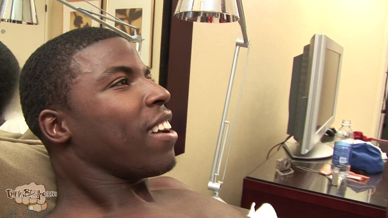 ThugBoy: Джейсон Голд + Гладкий - бандит