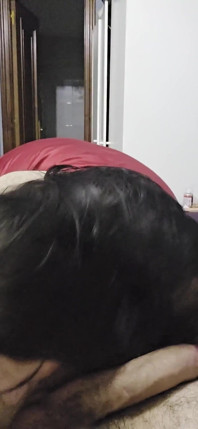 I Love Sucking Dicks and Swallowing All the Cum.
