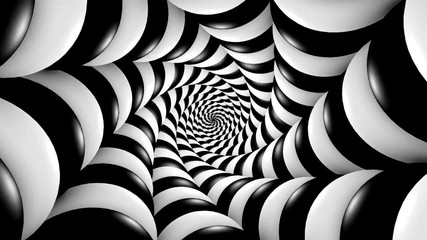 Campsissyboi: Ketagihan zakar satu