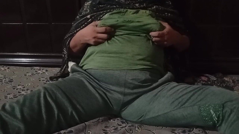 Ashu0286: Pakistani Bhabhi New Viral Sex Video Hot Bhabhi Ashu0286 XXX...
