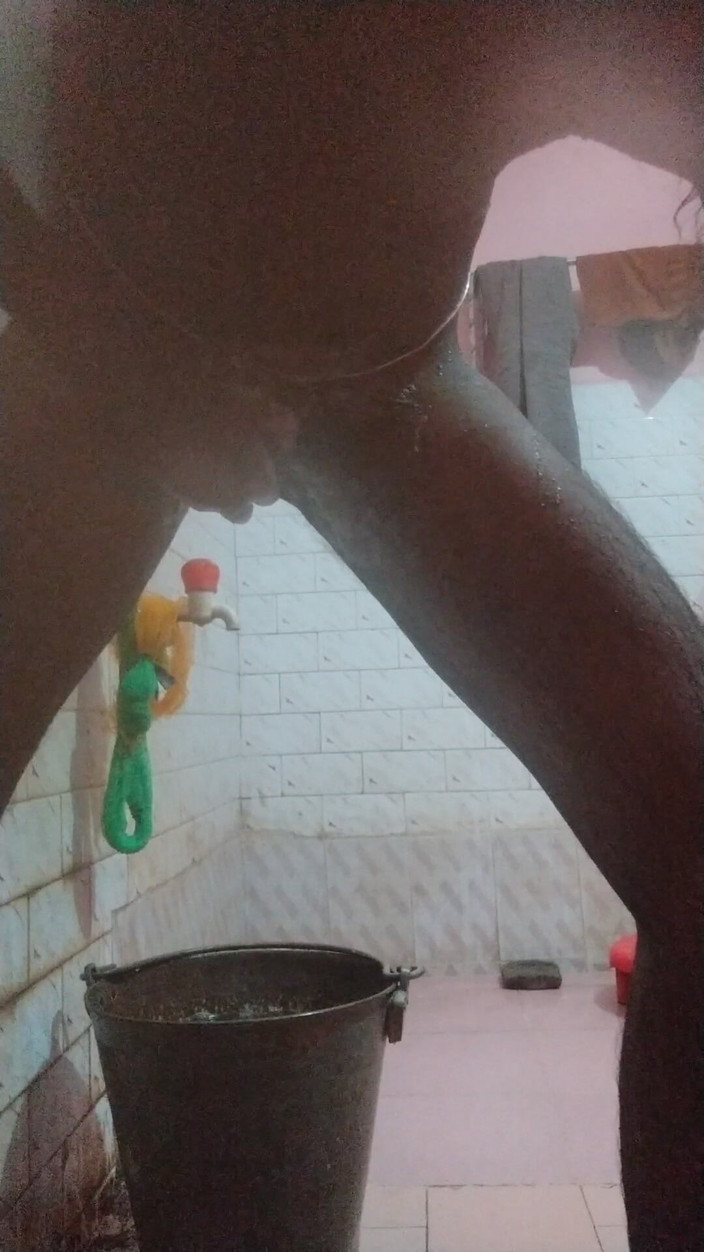 Tamil 10 inches BBC: Tamil10inchesbbc cạo lông phiên và bất ngờ cuối cùng!