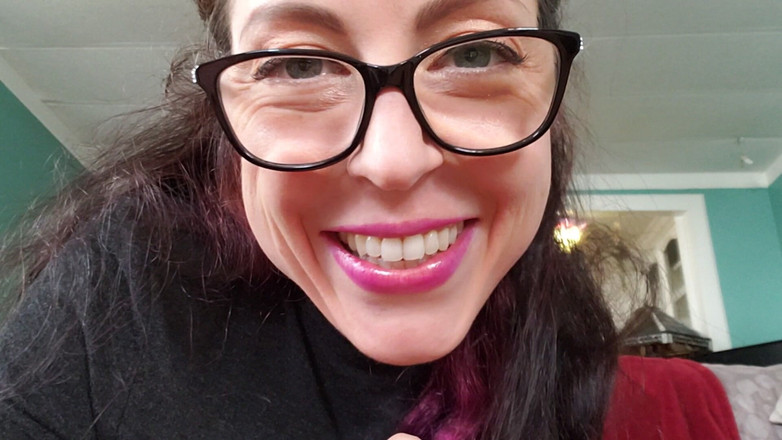 Nerdy_faery: 나는 롤리팝을 사랑해