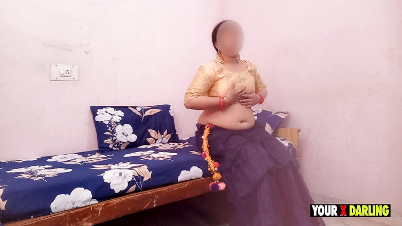 Jony Darling: Üvey anne online prezervatif sipariş ediyor ve üvey oğlu onu redhand...