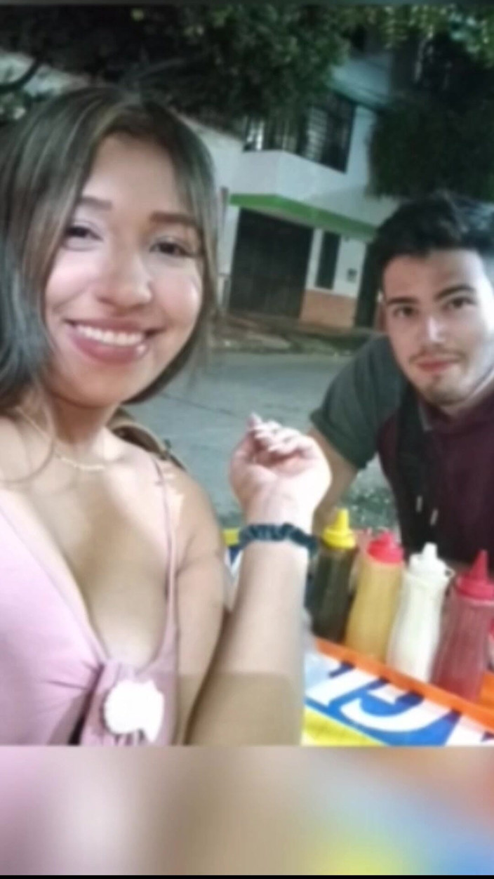 Amante anal: Noiva indiana é fodida na casa dos pais