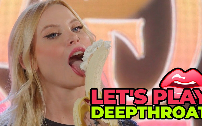 California TV: 直播 revoada 第 2 集