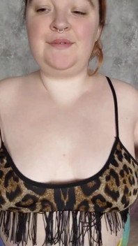 Sacudiendo tu estrés