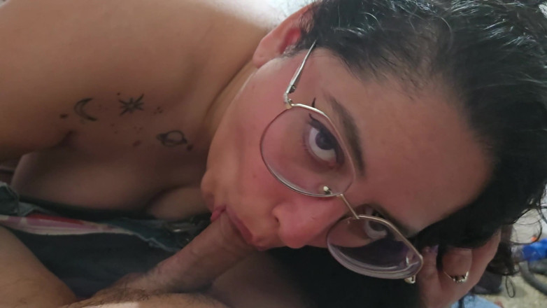 Eddie Queens: POV Edging Challenge the Ultimate Good Luck Ritual? Getting a...