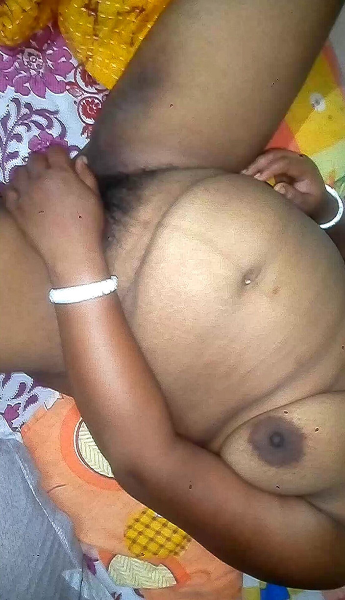 Indian aunty sex: Gita tante hat sex auf dem bett 2025 Neues video