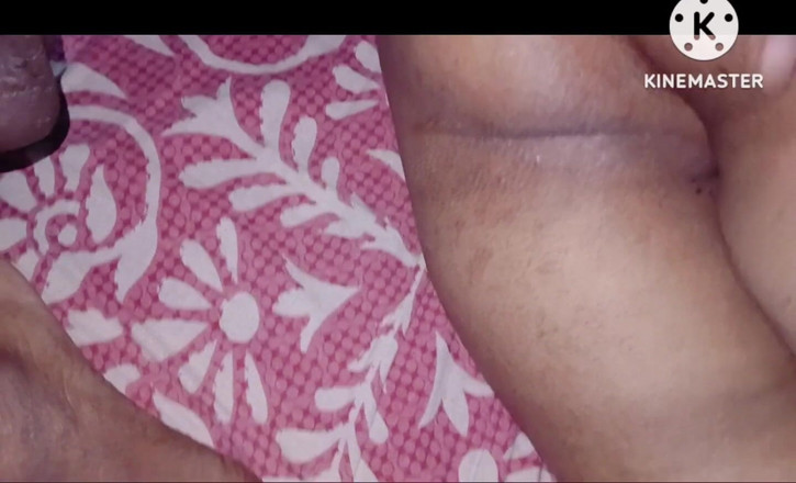 BMsexlove100: Real Local Bihari Boy Fucking Desi Hot Wife Harder