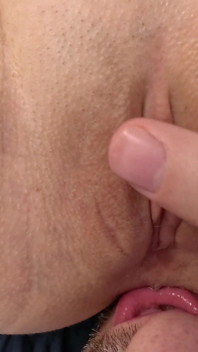 Extreme Double Squirting! Licking Clitoris and Eating Wet Pussy to 2 Massive Explosive Orgasms