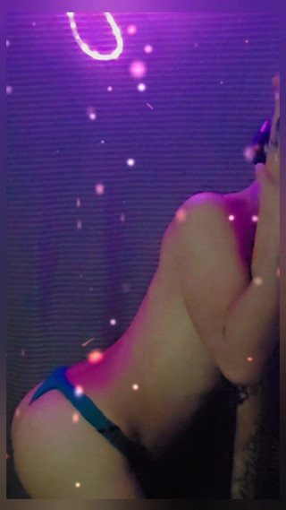 MAUIflyboy808: いつも