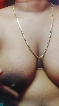 Desi Indian Bhabhi Mohini Homemade Sex