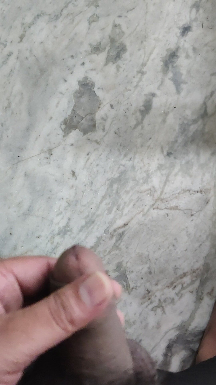 Mysterious island: Mary John को श्रद्धांजलि