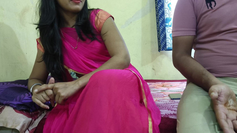 Mumbai Ashu: Paní řekla služebnici, aby jí tlačí na nohy, jinak Raju nechal...