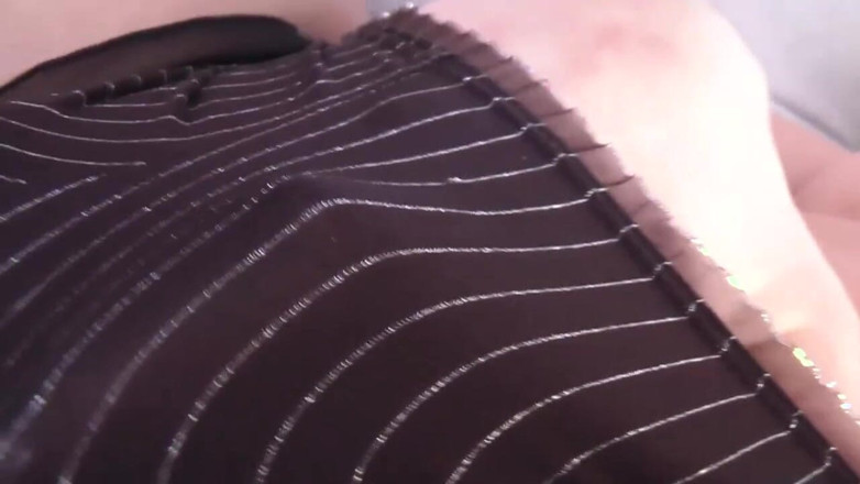 Amafrench: She needs to suck a big hard cock