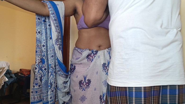 Palani69: Gospodyni gorąca jebanie