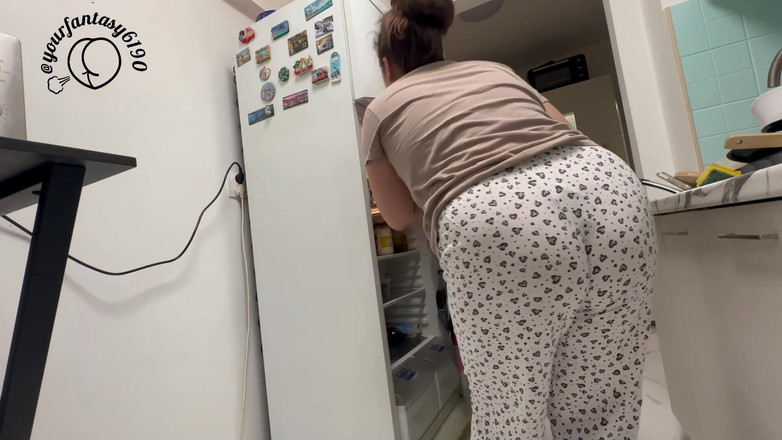 Your fantasy studio: Eten en scheten laten compilatie