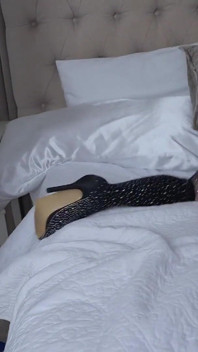 Ukranian Sluts majic Cock