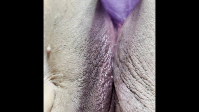 CherryRed: セックスマシーンに犯される