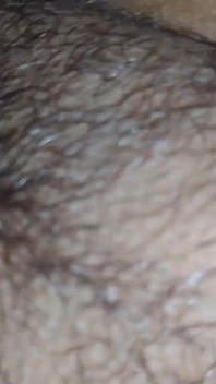 Hubby Asked Me to Take His Friend to the Basement for a Tool and His Friend Fucked Me There