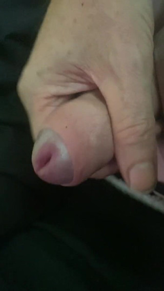 Caged slave: Toss nồi