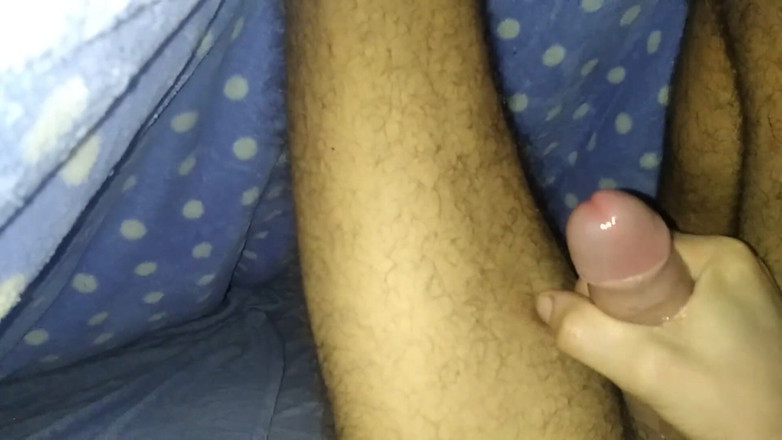 Elvissc: Con đĩ rậm lông thức dậy rất nóng bỏng, anh ấy đã làm...