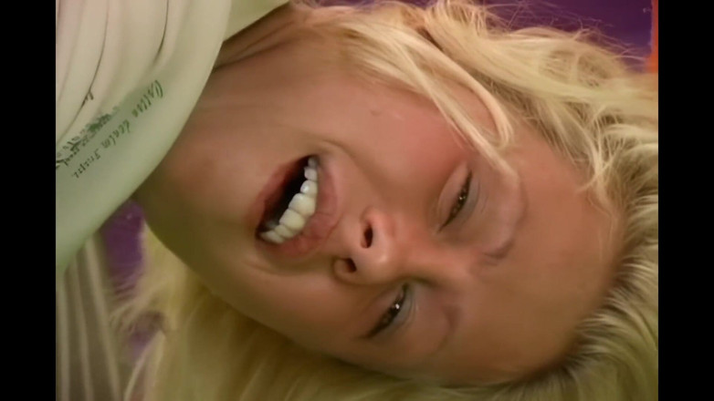 Young Sinner: Date with Your Cock
