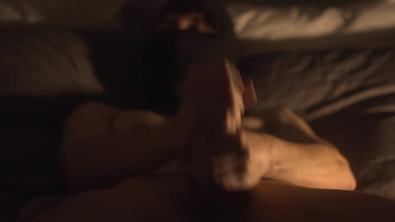 Abstract_Mode8: Versi panjang untuk awek berumur 23 tahun - Abstractmode