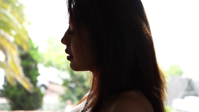 Cipriani: Entrevistas sexuais da mansão