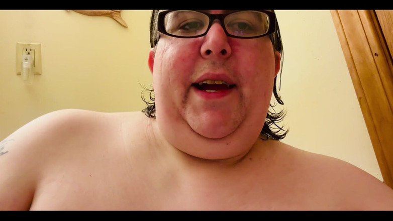 Moobdood: Sper că toată lumea de tine au un sigur și minunat...