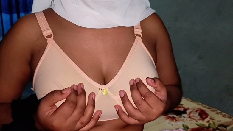Indian69ExpressTM: Poprvé tvrdý anální zážitek Desi Bhabhi HD anální video skutečné...