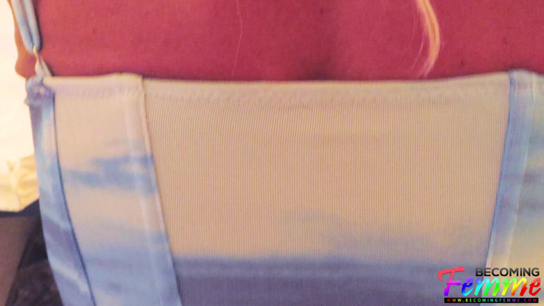 PORNSTARS BEHIND THE SCENES: Bts - en primer plano sexo con mocoso doja