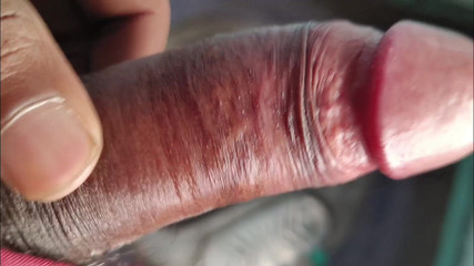 Fun_with_Rockey: Meu vídeo indiano