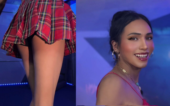 Lavala: Iniziare La Mia Giornata Nel Migliore Umore Si Può Dire?