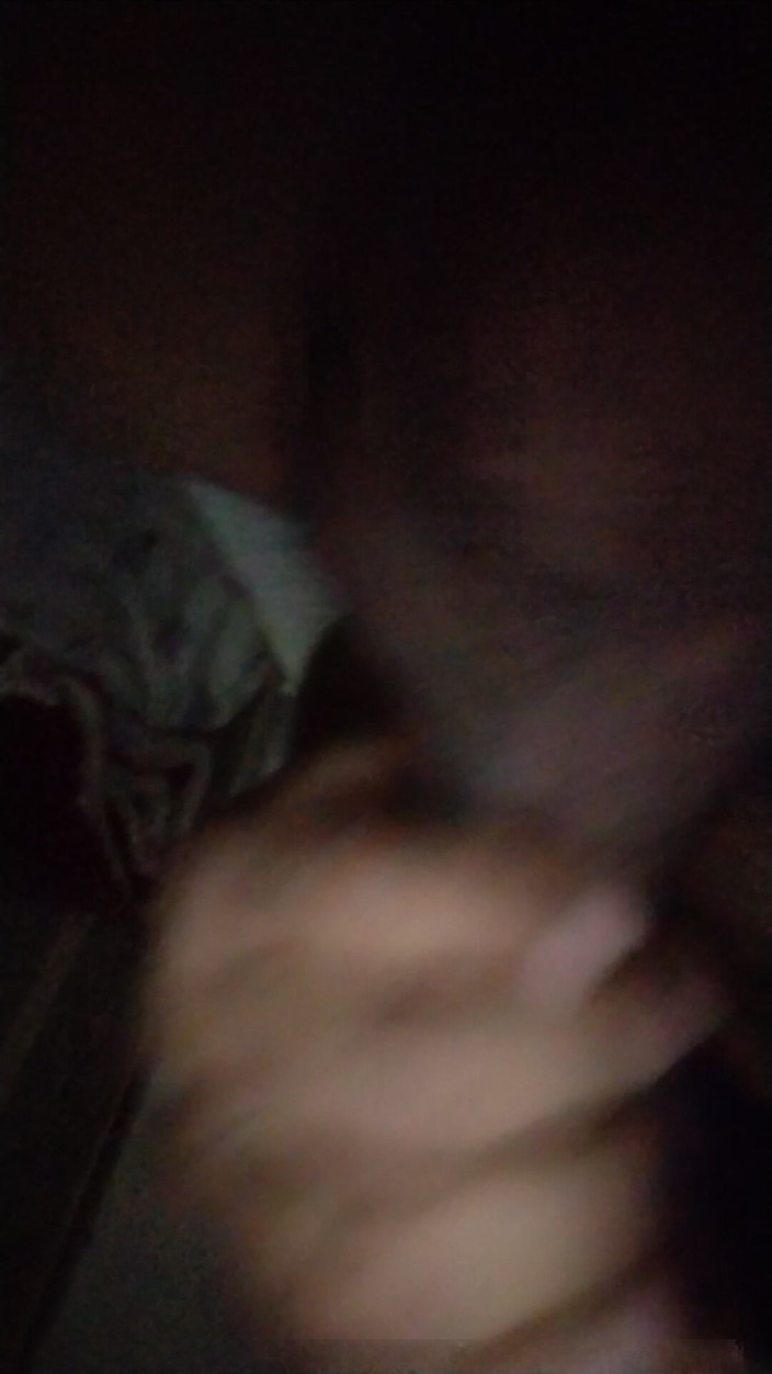 Chema960: 业余男孩独自撸管