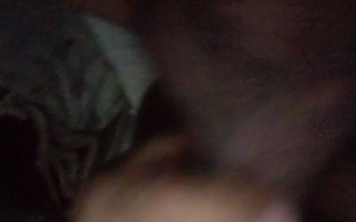 Chema960: Băiat amator se masturbează singur