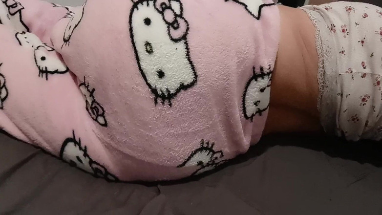 Softbrattypuppy: जर्मन Domina Dirtytalk, तुम मेरे गुलाम हो!